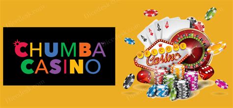  chumba casino phone number